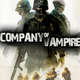 Illustration for article titled Kotaku Shop Contest: Zombie Mode Winners